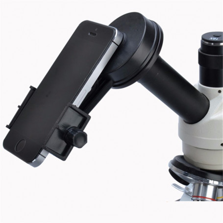 https://www.la-mep.com/3107-medium_default/adaptateur-microscope-pour-smartphone.jpg