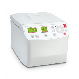 CENTRIFUGEUSE MULTIFONCTIONS OHAUS FC5707