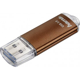 CLE USB 32 GB
