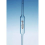 PIPETTE JAUGEE 1T 2 ml