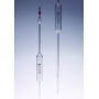 PIPETTE JAUGEE 2T 1 ml