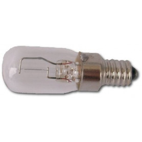 LAMPE 6 V 11W culot E10