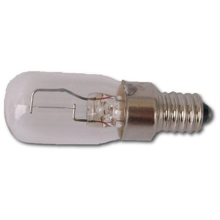 LAMPE 6 V 11W culot E10