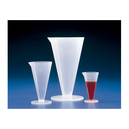 VERRE A EXPERIENCE 100 ml