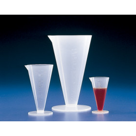 VERRE A EXPERIENCE 250 ml