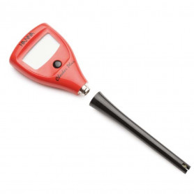 TESTEUR de pH CHECKER +