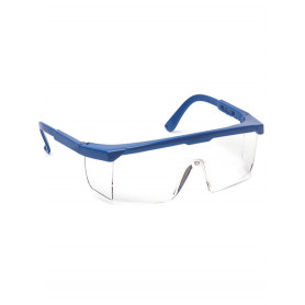 LUNETTES DE PROTECTION EVASPORT