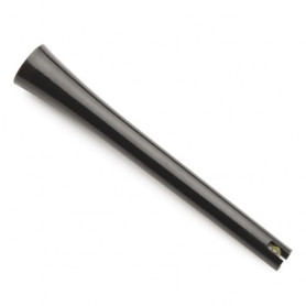 ELECTRODE pour Checker +
