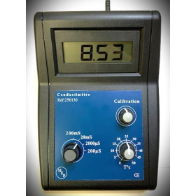 250130 CONDUCTIMETRE MEP
