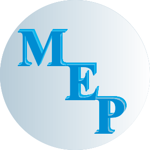 LA MEP