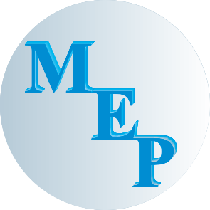 LA MEP